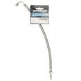 thumbnail image 4 of Quicksilver 86036Q Power Trim Hose, 4 of 4