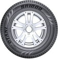 thumbnail image 3 of Otani SA1000 All Season P245/70R17 110H Passenger Tire, 3 of 6