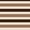 Coffee Color Stripes, variant on TalkingCase Slim Fit Phone Case Compatible for Samsung Galaxy S25 Plus(Not S25/ S25 Ultra), Coffee Color Stripes Print, Lightweight,Flexible, USA Print