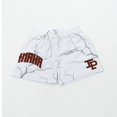 thumbnail image 1 of Inaka-pantalones cortos deportivos para hombre y mujer, Shorts de malla de secado rápido, transpirables, tendencia, para gimnasio, correr, baloncesto, Fitness, verano, 2022 Fivean unisex, 1 of 2