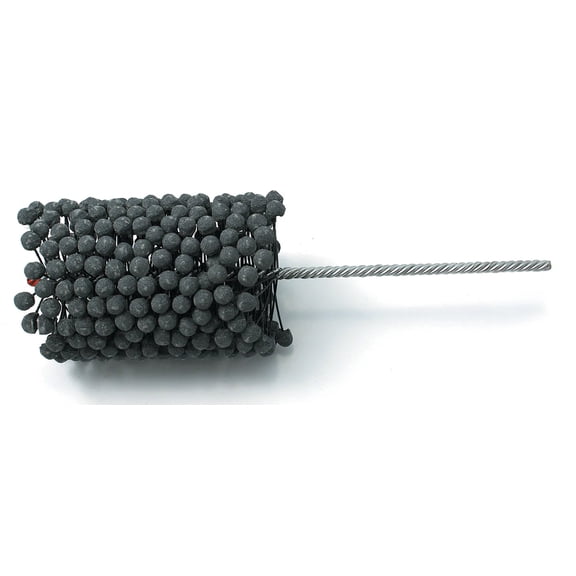 CTA 2402 - H.D. Flex Hone - 178mm