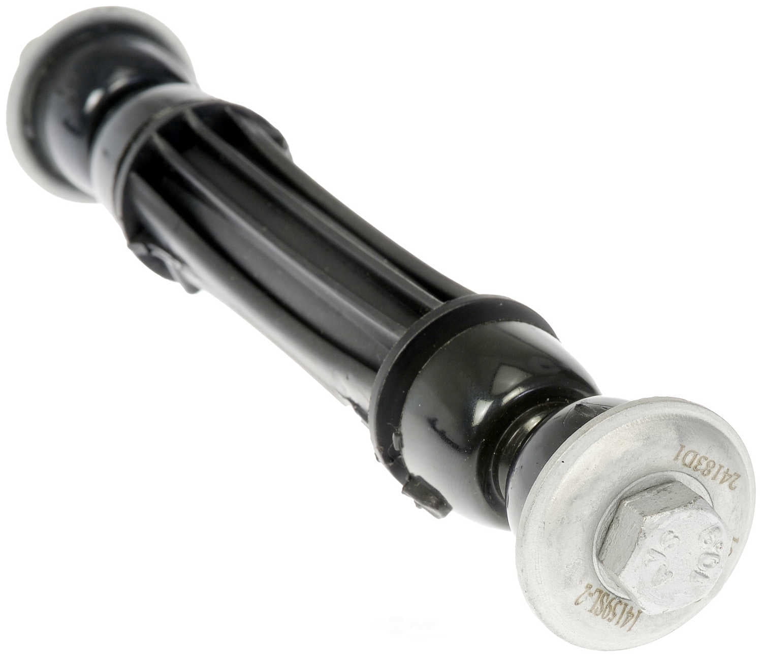 Dorman - OE Solutions 542-705 Suspension Stabilizer Bar Link Kit