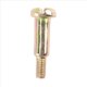 thumbnail image 5 of 2X Carburador de Combustible Dual GX390 188F, Kit de ConversióN LPGandCNG para GX340 GX420 para Generador 7000 8500 8750 9000, 5 of 5