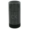 Men Deodorant Stick 2.5 oz By Calvin Klein