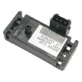 thumbnail image 1 of Standard Motor Products AS234 Capteur de Carte, 1 of 3