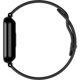 thumbnail image 5 of B57C Inteligente Sport Fitness Tracker 1.3in Pantalla a color IP67 Impermeable, 5 of 8