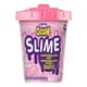 thumbnail image 1 of ZURU OOSH Slime Super Slime 300 g, 1 of 5
