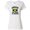AA-White, variant on Inktastic Jamaica Awesome Jamaican Women's T-Shirt