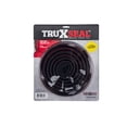 thumbnail image 2 of Truxedo by RealTruck TL - TruXseal (bulk) | 1118263 | Universal Tailgate Seal - 200' spool, 2 of 4