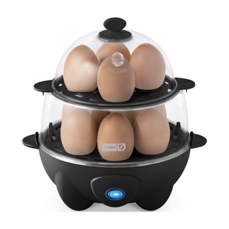 Dash 360 W Go Rapid Egg Cooker - Walmart.com