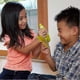 thumbnail image 4 of Gas Out Game, Gas Out Game for Kids, Gas Out for Kids, Fart Games for Kids, Fart Card Game, Fart Game, Family & Game Night, 4 of 5