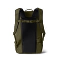 thumbnail image 2 of Mochila YETI Ranchero 27 L, paquete utilitario para todo el día, color oliva, 2 of 8