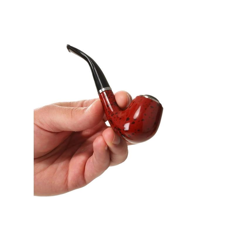 pipe tobacco explained A Beginner's Guide to Pipe Tobacco: Types, Flavors & How to Start | Pipe Smoking