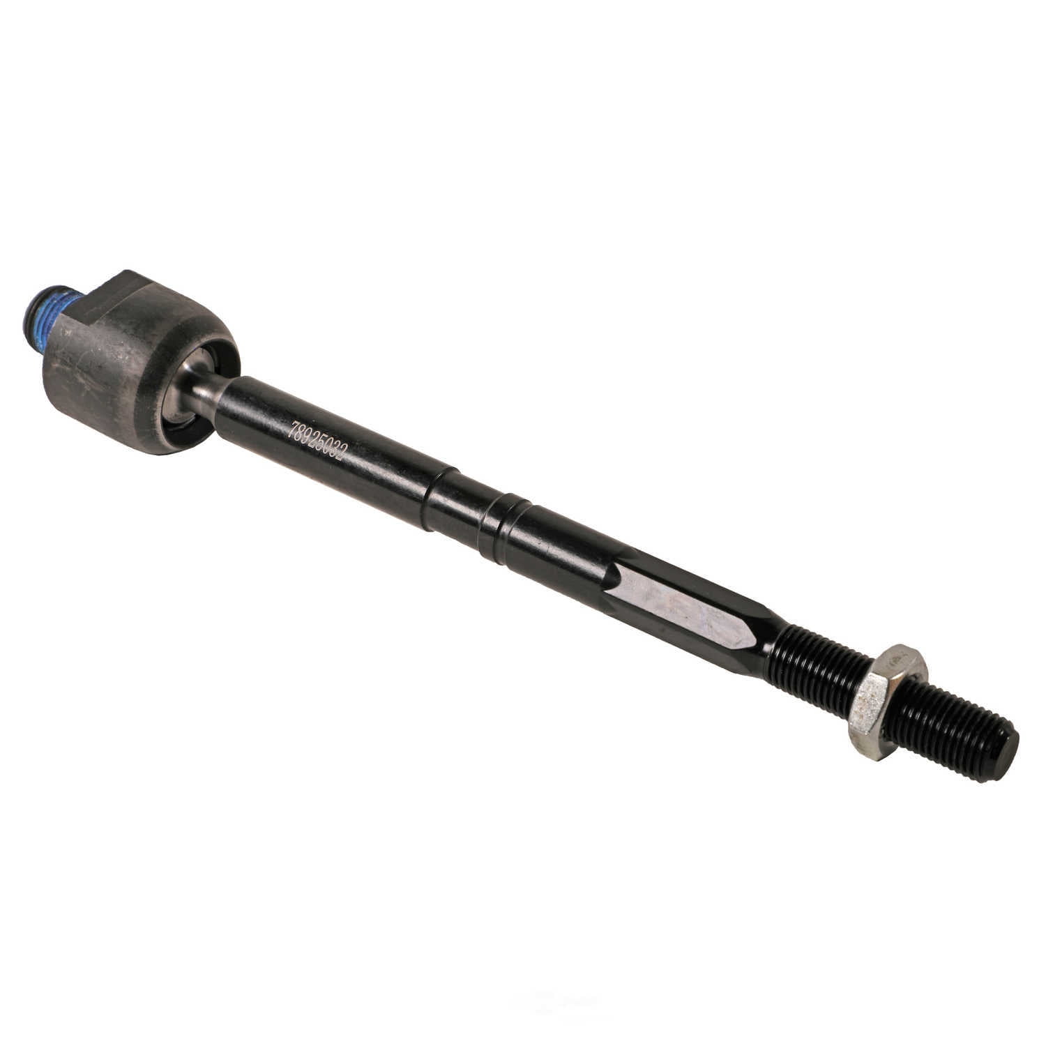 MOOG Chassis Products EV801759 Steering Tie Rod End