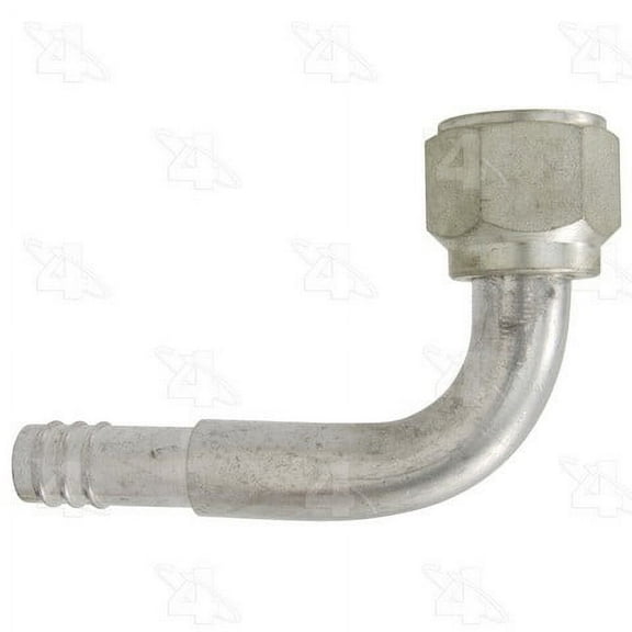 Four Seasons P/N:12212