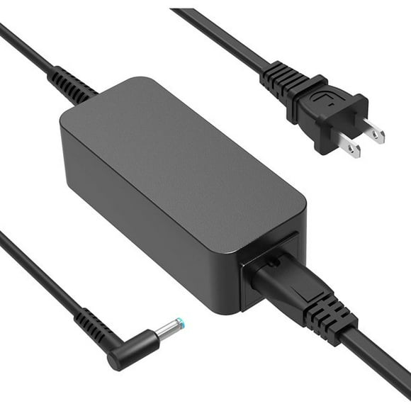 Sceptre Monitor Power Cord