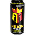 thumbnail image 1 of Reign Cherry Limeade, 1 of 2