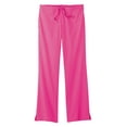 thumbnail image 1 of Fundamentals Womens Professional Scrub Pant, Style 14712, 1 of 1