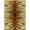 Orange Black Beige, Pattern 4, variant on ODIKA Tiger Print Skin Inspired Stripe Tapering Flow Tibetan Cow Alligator for Queen Size Bedroom, Under Bed, Master Suite, Foldable Easy Care