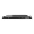 thumbnail image 2 of Vertiv PSI5-1500RM1201U 1440VA 1350W 1U Line Interactive AVR Rack Mount, 2 of 5