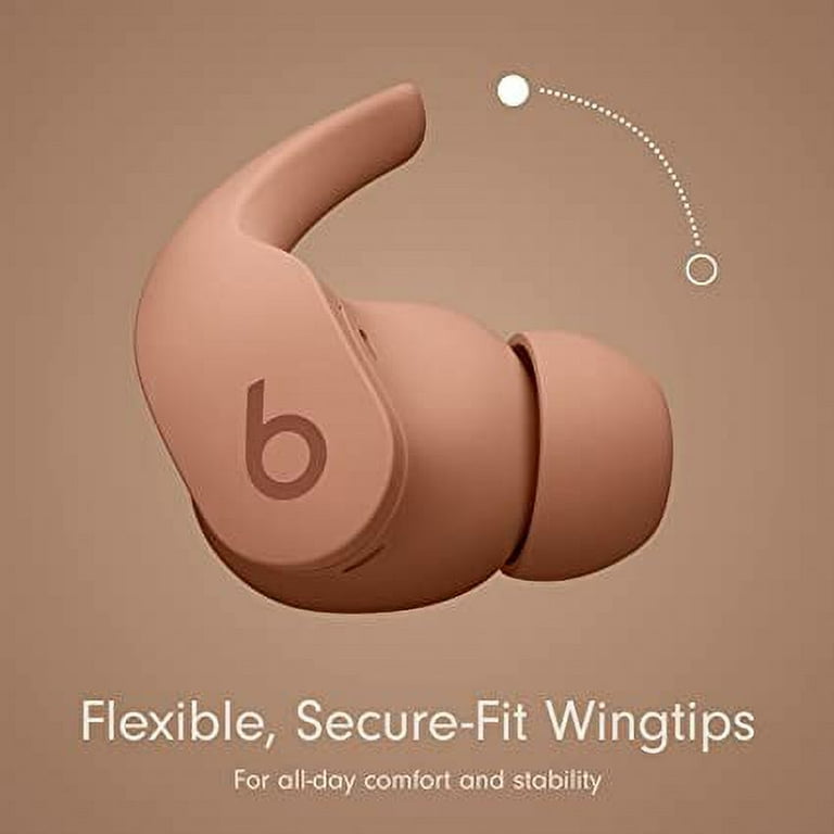 Open Box Beats Fit Pro x Kim Kardashian Noise Cancelling Open Box Beats Fit Pro x Kim Kardashian Noise Cancelling