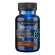 thumbnail image 1 of Probióticos Healthaddiction Florapoo Alivia Estreñimiento Y Mejora Digestión Fortalece Flora Intestinal 60 Cápsulas, 1 of 1