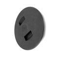 thumbnail image 3 of Generator Water Tank Cover with Seal, Radiator Plastic Cap B, 3 of 5