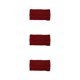 thumbnail image 3 of Sonducket Diademas de punto Protección elástica para la cabeza Calentadores de oídos a prueba de viento Diadema Accesorio de moda Suministros deportivos Type1 NO1 Sonducket CBP265879, 3 of 6