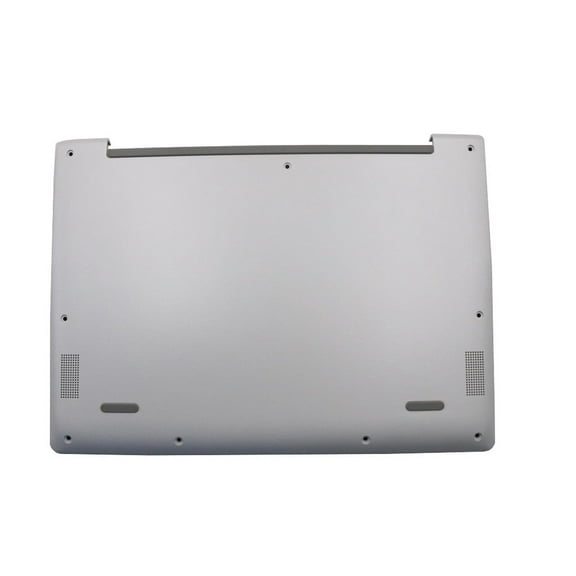New Genuine Lenovo Chromebook C330 Bottom Base Case 5CB0S72822