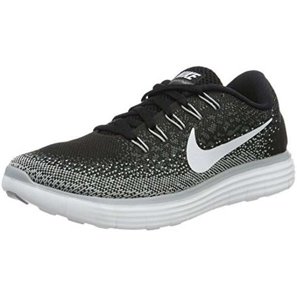 Nike Women's Free Rn Distance Running - Walmart.com