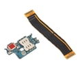 thumbnail image 4 of Cable flexible de puerto de carga USB S22 S901B S901N Versión UE Sincero, 4 of 10