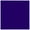 Royal Blue, variant on Royal Green 3x1 Labels Color Code Gray Stickers Rectangle Label for Filing - 40 Pack