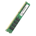 thumbnail image 4 of RAM DDR3 2G 2Rx8 1333MHz 240Pin Brillante Funcionamiento DDR3 RAM Plug and Play PC RAM de alta confiabilidad para computadora de escritorio, 4 of 8