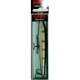 thumbnail image 3 of Rapala Leurre de Pêche Flotteur Original 11 (Perche Jaune, Taille - 11), 3 of 6