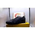 thumbnail image 2 of Onitsuka Tiger MEXICO 66 SD GRAPHITE GREY/GREY 1183B500 020 UNISEX NEW Japan F/S, 2 of 6