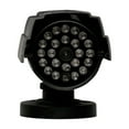 thumbnail image 7 of SABRE Fake Dome Security Camera, Battery Operated, No Wiring Required, 7 of 7