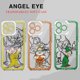thumbnail image 2 of Funda de teléfono Blancanieves y los siete enanitos para Apple iPhone 15 16 Pro XS Max 13 14 Plus XR SE 7 8 12 11 Pro plus mate, 2 of 5