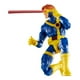 thumbnail image 3 of Figura de Acción Hasbro Marvel Ciclope 6 Pulgadas Xmen 97 Legends, 3 of 4