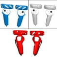 thumbnail image 3 of Cubierta de agarre del / Antideslizamiento / Protección / Accesorios / Pieza de repuesto Funda protectora para niño exper rojo, 3 of 4