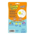 thumbnail image 3 of Scrub Daddy Daddy Caddy Suction Sink Caddy, 3 of 9