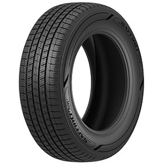 Saffiro Travel Max All Season 225/60R16 98H Passenger Tire