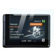 thumbnail image 1 of Kit de protectores de pantalla Mogico Nano Glass para KTM 1290, 1 of 9