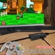 thumbnail image 2 of Convertidor BD&M RCA a HDMI 1080P PAL/NTSC PS one, PS2, PS3, 2 of 7
