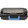 thumbnail image 3 of Print.Save.Repeat. Dell 4T14T Extra High Yield Toner Cartridge for B5460 [45,000 Pages], 3 of 4