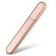 thumbnail image 1 of Lima de uñas de cristal MiDenso Premium Crystal Diamond con funda, 1 of 1