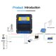 thumbnail image 4 of Conmutador Ats-11Kw Conmutador ATS-11KW Conmutador LCD de doble potencia Auto Transfer Switch para sistemas eólicos solares, 4 of 7