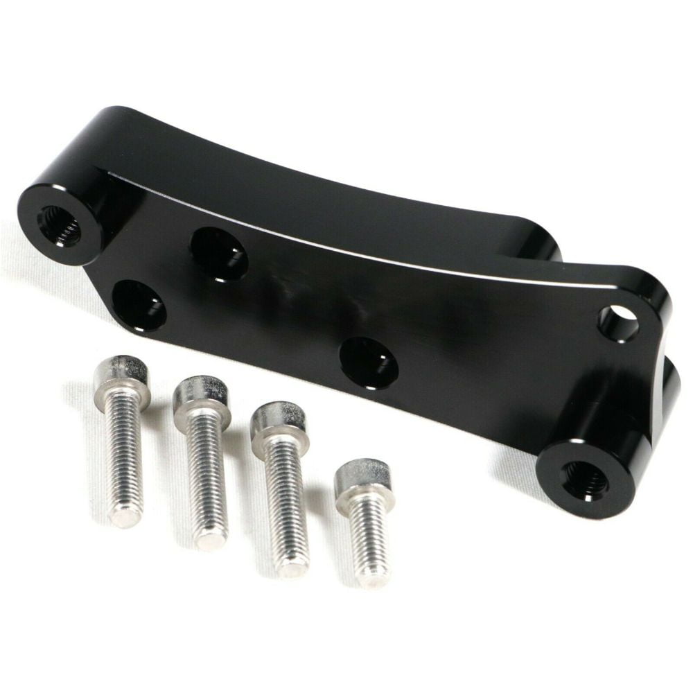 For Cadillac Chevrolet ZL1 LSA Billet Aluminum Supercharger Idler