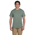 thumbnail image 1 of Adult HD Cotton T-Shirt, 1 of 1