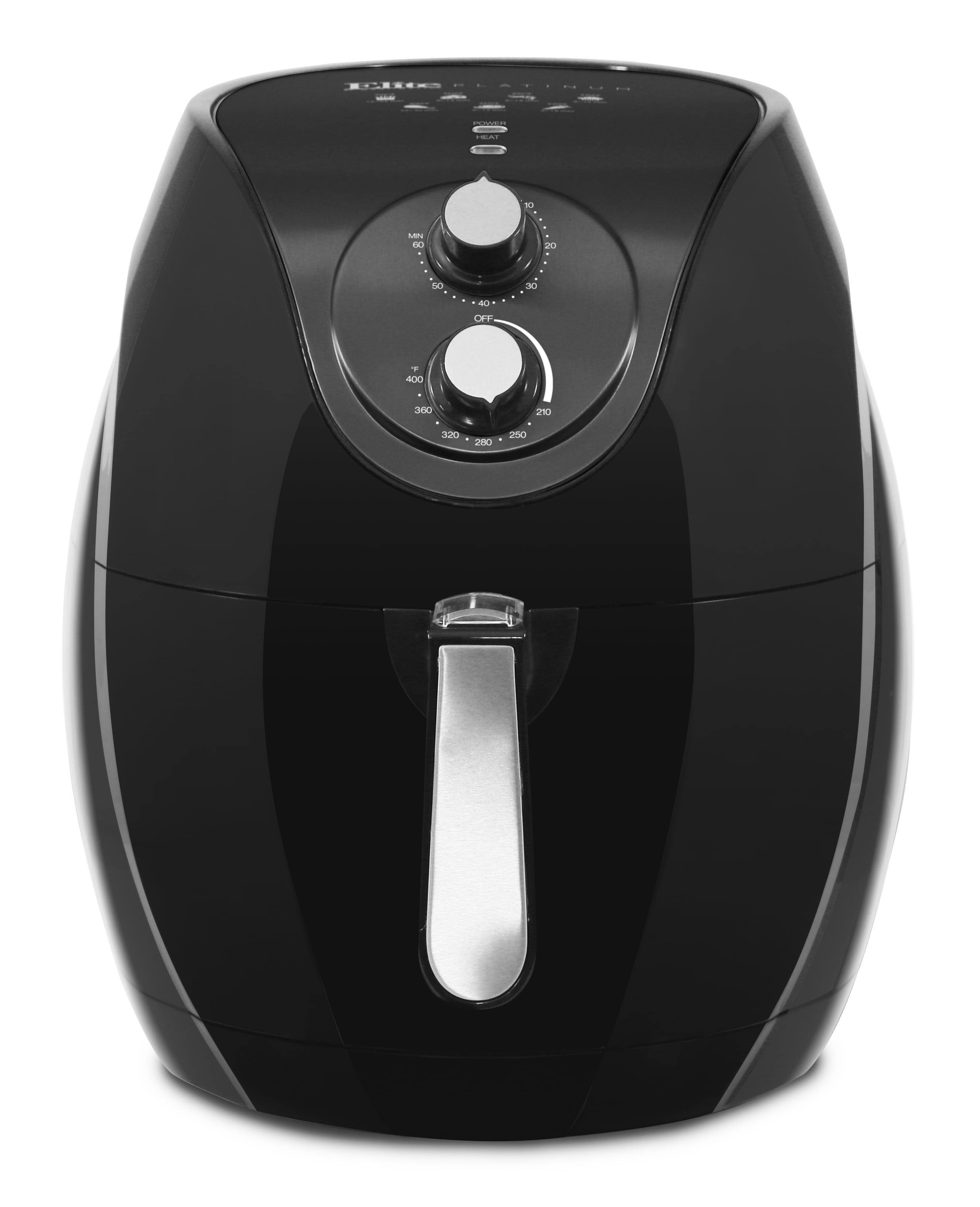 Ninja Af101 Air Fryer That Cooks Crisps and DEHYDRATES With 4 Quart Capacity for sale online 