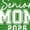 Green, variant on T Shirts For Women Womens Tops Senior Mom Shirt Graduation T Shirts Graduate Mama Tshirt Short Sleeve Tops V Neck Graphic Tees